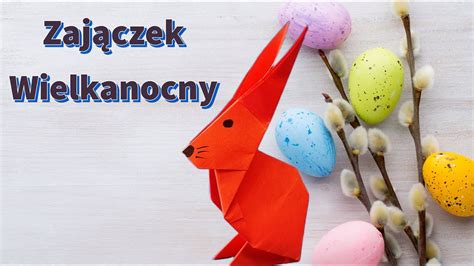 prezent na chrzest dla dziewczynki